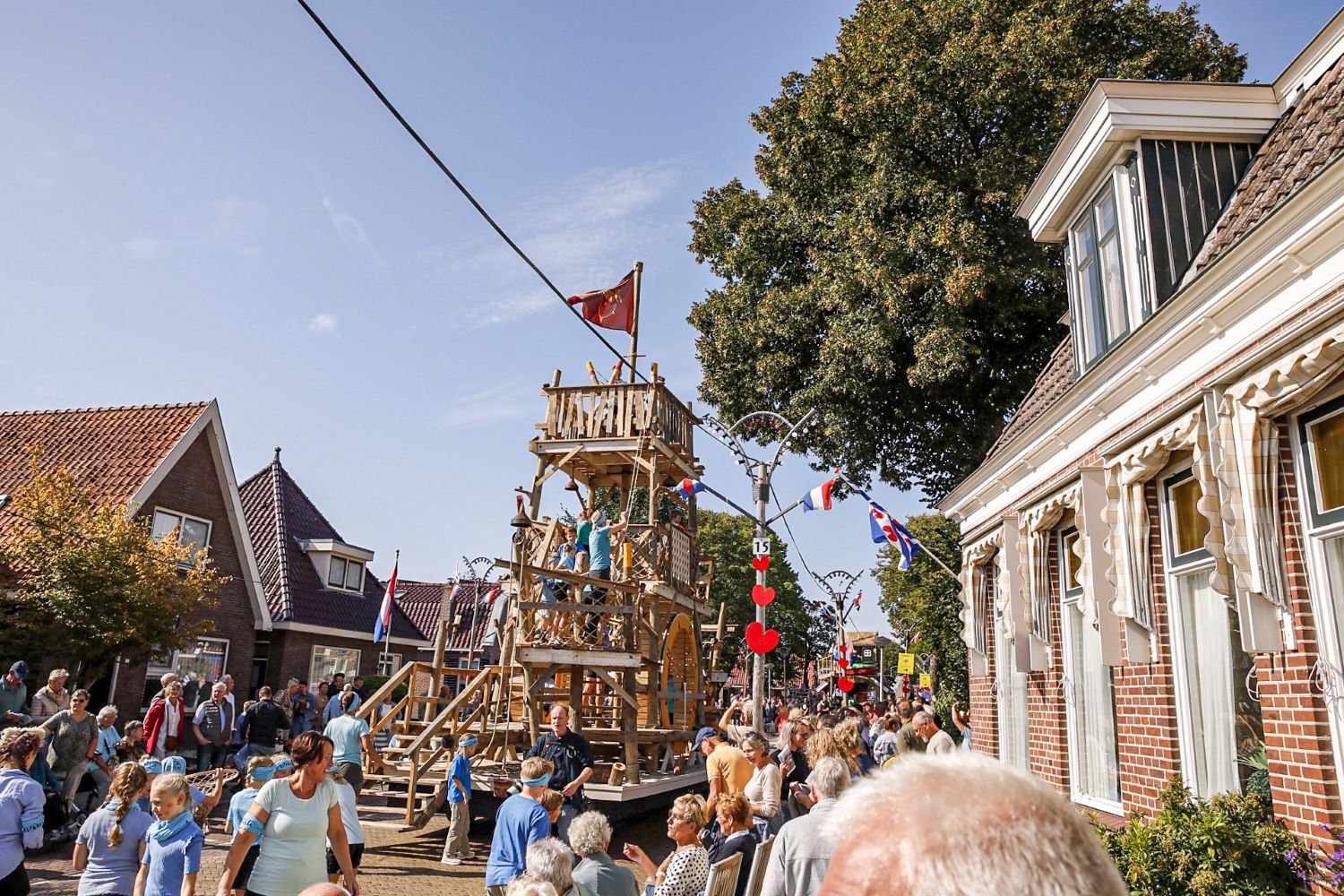 250904 SIntNyk optocht ochtend 36 c SprekendCleo.JPG (  1500)